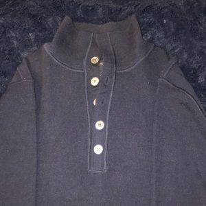 Banana Republic Men’s sweater
